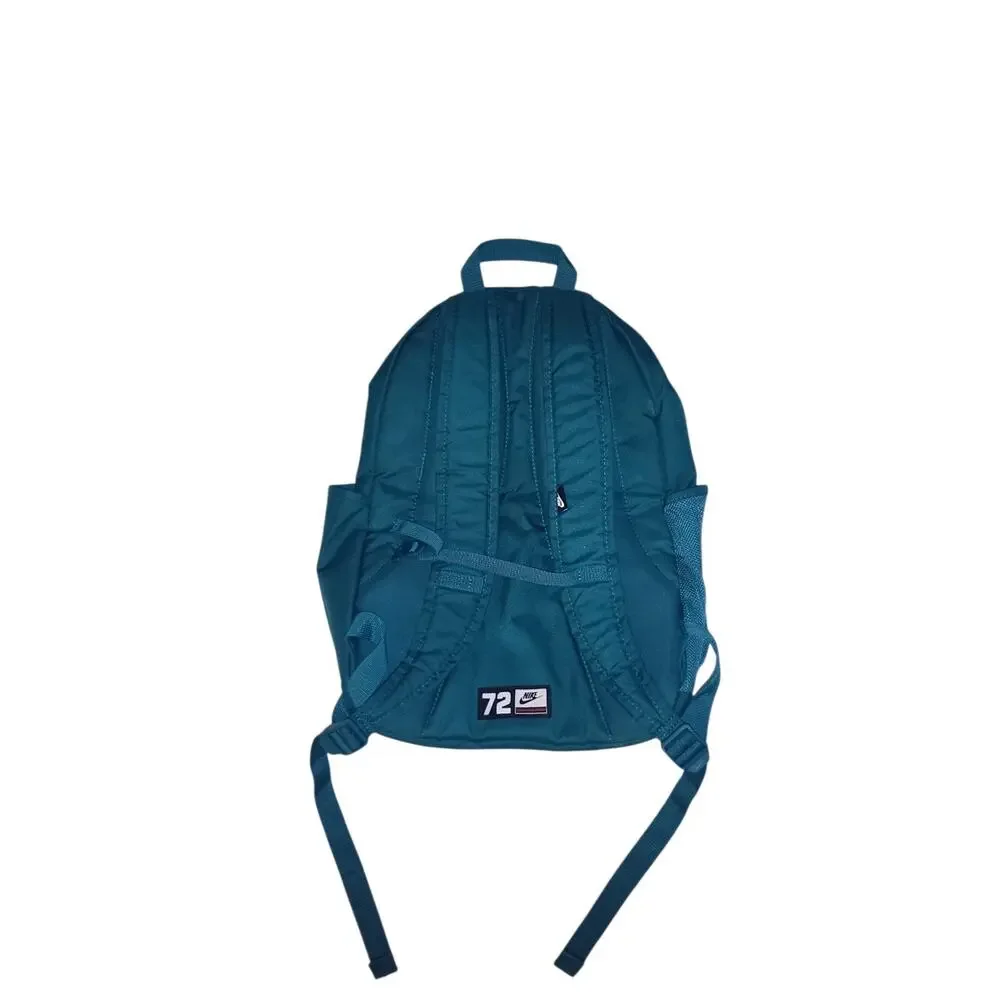 Nike Hayward 2.0 Backpack Teal
